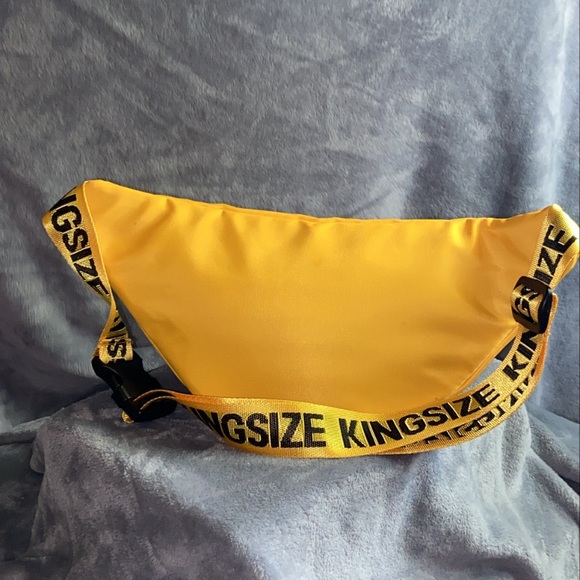 Fanny pack - Picture 2 of 2